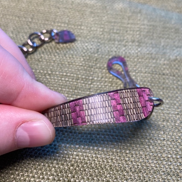 Color by Amber bracelet - Picture 2 of 6